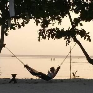 Meet your Posher, Zane